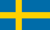swe-flag