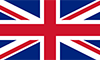 uk-flag