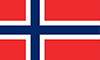no-flag