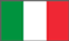 it-flag
