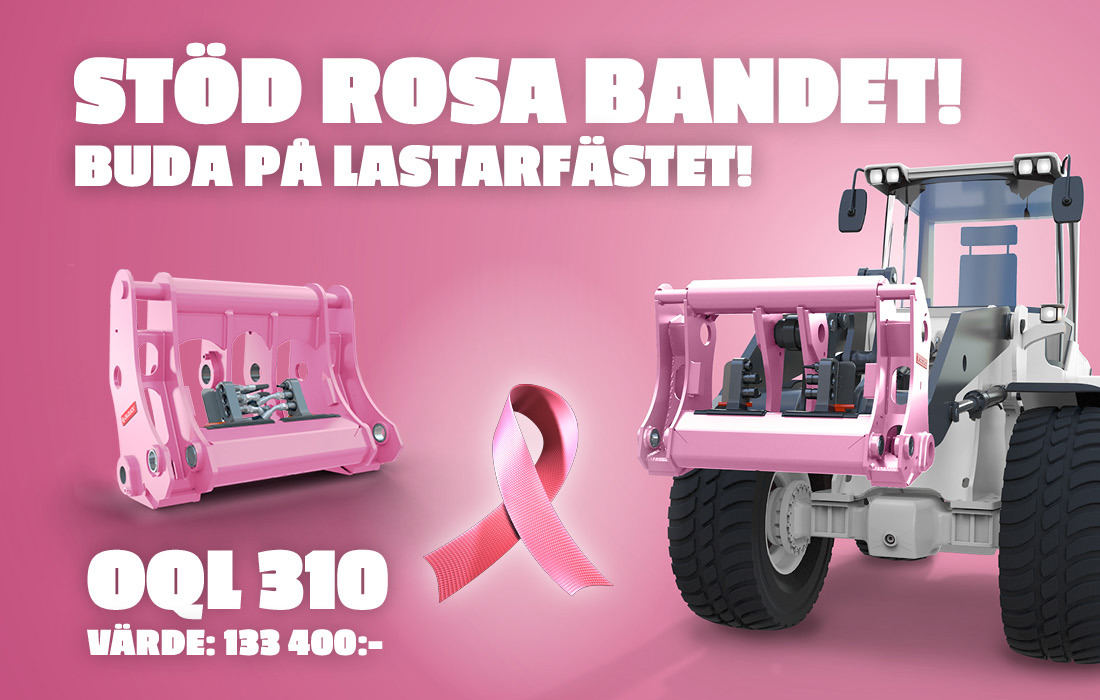 Rosa Bandet 1100X700