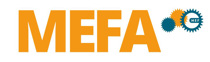 MEFA