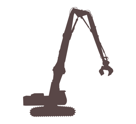 OQB Illustration (2)