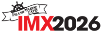 Imx2026logo (1)