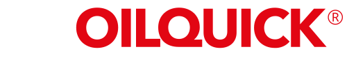 Oq Logo Rgb