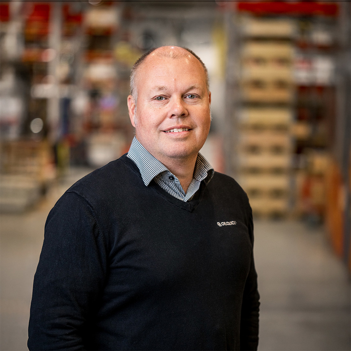 OQ 2025 EOG 8014 Square