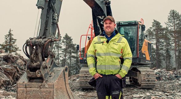 Åsmund Volvo 1000X550px