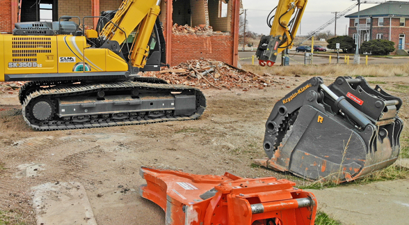 Oqsafety Blog Image1 (1)