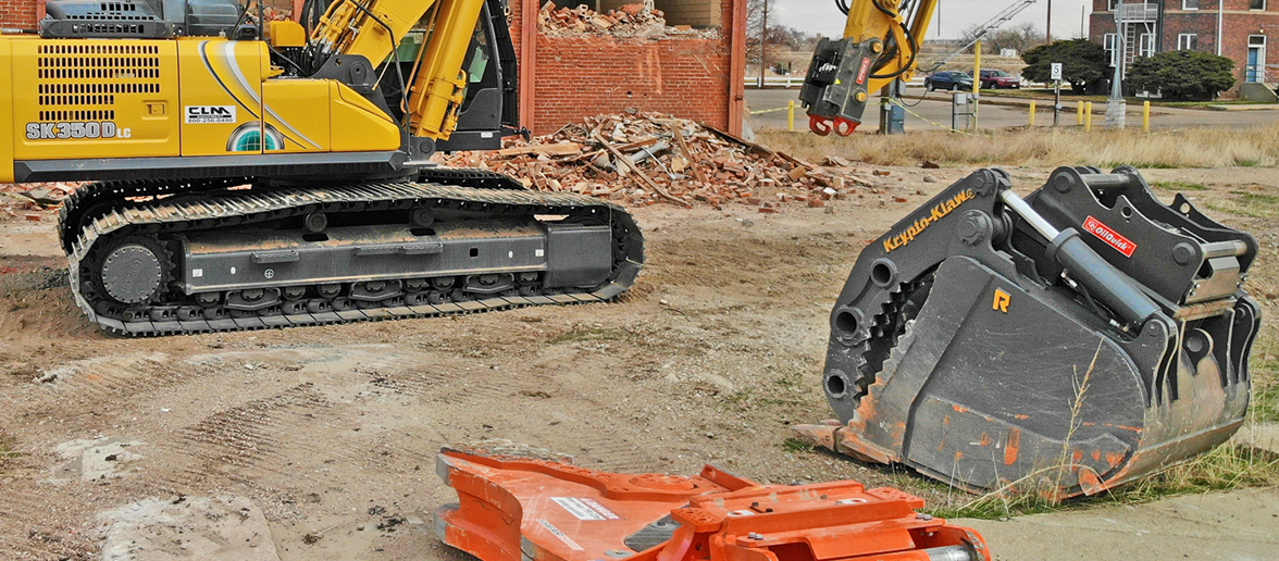 Oqsafety Blog Image1 (1)