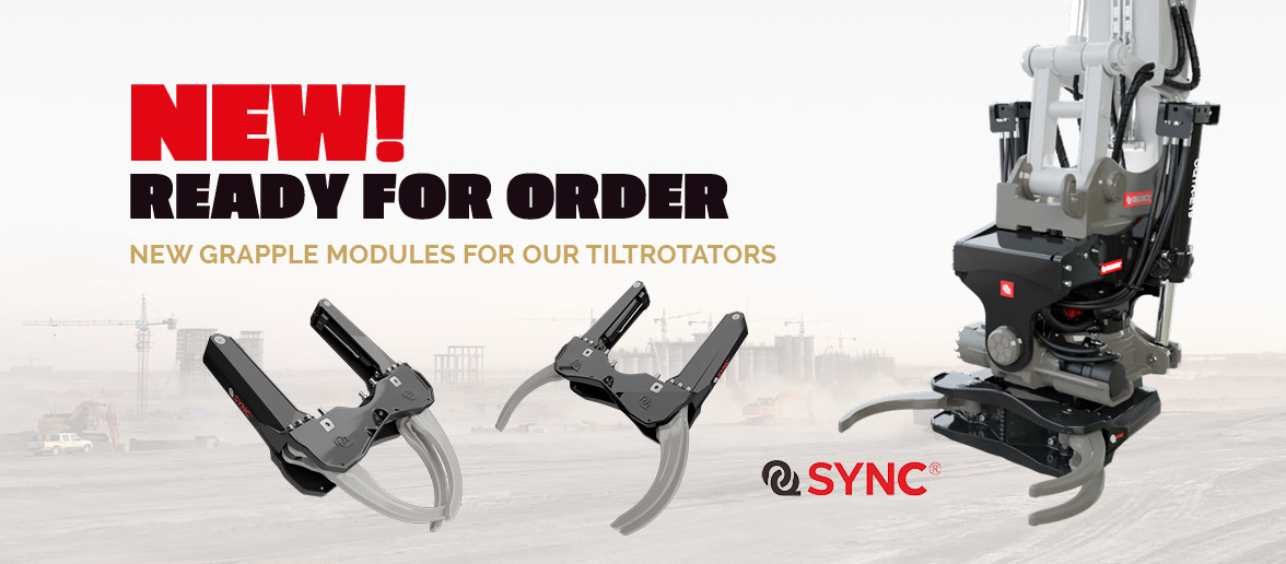 Gripmodul 1176X516px