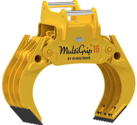 Multigrip T