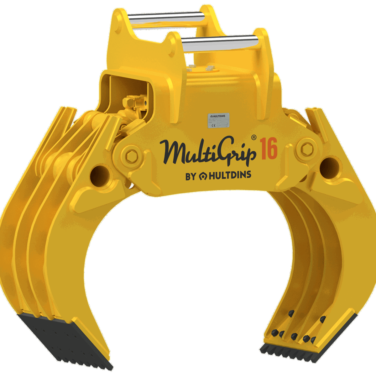 Multigrip T